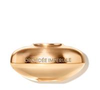GUERLAIN Orchidée Impériale Gold Nobile La Cremé Trattamento rigenerante anti-età a base di luce 50 ML