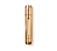 Guerlain ORCHIDÉE IMPÉRIALE GOLD NOBILE Le Sérum 30ml