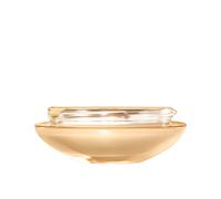 Guerlain Orchidée Impériale Gold Nobile Ricarica crema 50 ml - Crema viso