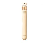 Guerlain Orchidée Impériale Gold Nobile Ricarica siero 30 ml - Siero
