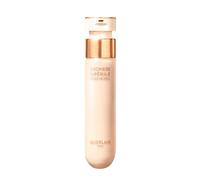 GUERLAIN Orchidée Impériale Gold Nobile Trattamento completo anti-età e illuminante per gli occhi Trattamenti Occhi 15 ML REFILL