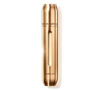 GUERLAIN Cura della pelle Orchidée Impériale Cura globale anti-età Gold Nobile Serum 30 ml