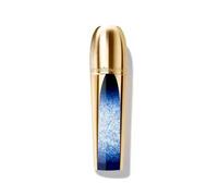 Guerlain Orchidée Impériale Il Micro-Lift Concentrato Tri 50 ml - Siero