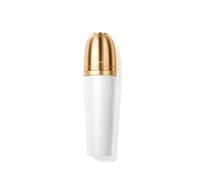 Guerlain - Orchidée Impériale Brightening - The Radiance Concentrate Siero idratante 30 ml unisex