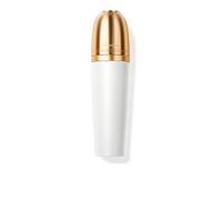 GUERLAIN Orchidée Impériale Bright Concentré Concentrato anti-età - Antirughe Trattamenti Occhi 30 ML