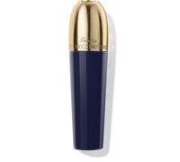 Guerlain Orchidée Impériale L`émulsion 30 ml