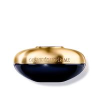 GUERLAIN Orchidée Impériale La crema leggera Trattamenti Viso 50 ML