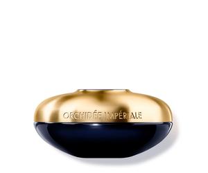GUERLAIN Orchidée Impériale La crema leggera Trattamenti Viso 50 ML