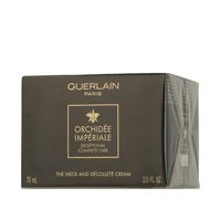 Guerlain Orchidée Impériale Neck And Décolleté Cream 75ml