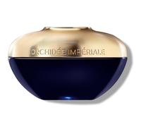 Guerlain Orchidee Imperiale Neck & Decollete Cream 75 ml
