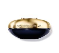 Guerlain - Orchidée Impériale La Crème Crema giorno 50 ml unisex