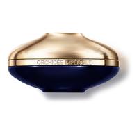 Guerlain ORCHIDÉE IMPÉRIALE La Crème de Longévité 50 ML