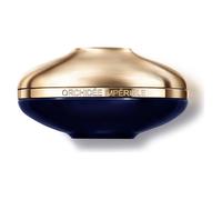 Guerlain Orchidée Impériale La Crème De Longévité 50 ml - Crema viso