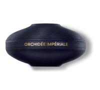 Guerlain ORCHIDÉE IMPÉRIALE La Crème de Longévité 50ml ric