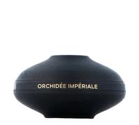 Guerlain ORCHIDÉE IMPÉRIALE La Crème de Longévité 50ml ric