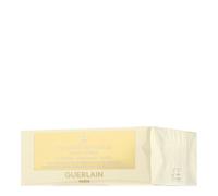 Guerlain Ricarica Crema Anti-Età Orchidée Impériale Gold 50 ml - Crema viso