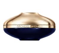 Guerlain Orchidee Imperiale Crema Leggera 50ml - Idratante Antietà