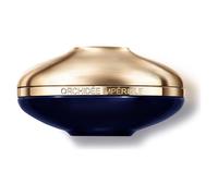 Guerlain Orchidée Impériale La Crème Ricca De Longévité 50 ml - Crema viso