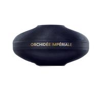 Guerlain Orchidée Impériale La Crème Ricca De Longévité Ricarica 50 ml - Crema viso