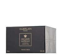GUERLAIN Cura Orchidée Impériale Cura globale anti-età Rich Cream 50 ml