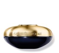 GUERLAIN Cura Orchidée Impériale Cura globale anti-età Rich Cream 50 ml