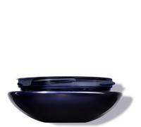 Guerlain Orchidée Impériale La Crème Riche - Ricarica 50ml