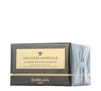 GUERLAIN Orchidée Impériale La nuova crema ricca di longevità Trattamenti Viso 50 ML