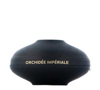 Guerlain - Orchidée Impériale Day Rich Cream Crema viso 50 ml unisex
