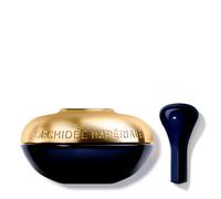 Guerlain Orchidée Impériale The Molecular Concentrate Eye Cream 20 ml