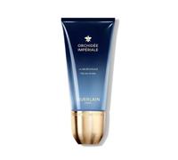 Guerlain ORCHIDÉE IMPÉRIALE La Gelée D'Huile 150 ML 150 ML