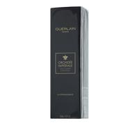 GUERLAIN Cura della pelle Orchidée Impériale Cura globale anti-età Lotion 125 ml