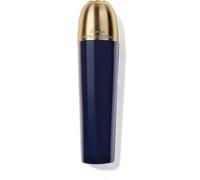 GUERLAIN Cura della pelle Orchidée Impériale Cura globale anti-età Lotion 125 ml