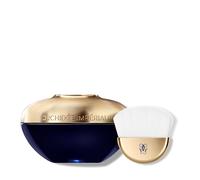 Guerlain Orchidee Imperiale The Mask Exceptional Morpho-Smoothing Mask 75 ml Maschera