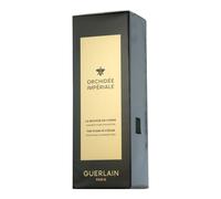 Guerlain Orchidée Impériale La Mousse en Crème 150 ml