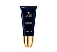 Guerlain Orchidée Impériale La Mousse En Crème 150 ml - Crema Viso