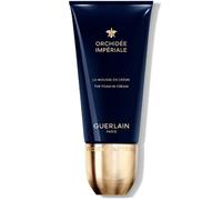 Guerlain Orchidée Impériale La Mousse en Crème 150 ml