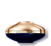 Guerlain ORCHIDÉE IMPÉRIALE La Crème de Longévité 50 ML