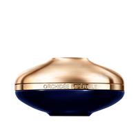 Guerlain ORCHIDÉE IMPÉRIALE La Crème Riche de Longévité 50 ML