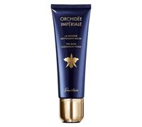 Guerlain Orchidée Impériale The Rich Schiuma Detergente Viso 125 ml - Detergente Viso