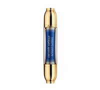 Guerlain Orchidée Impériale Le Concentré De Longevité 30ml