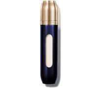GUERLAIN Orchidée Impériale Le Concentré de Longévité 30ml - Siero viso primi segni