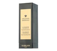 Guerlain Orchidée Impériale - Le Concentré de Longévité 50 ml