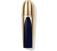 Guerlain Orchidée Impériale Concentrate 50 ml