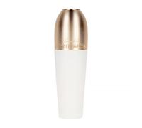 GUERLAIN Trattamenti Occhi Orchidée Impériale Bright Eye Serum
