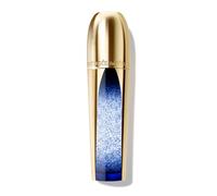 GUERLAIN Cura Orchidée Impériale Cura globale anti-età Micro-Lift Concentrate 50 ml