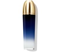 Guerlain Orchidee Imperiale The Essence-In-Lotion 140ml Cura anti-età