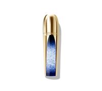 GUERLAIN Cura Orchidée Impériale Cura globale anti-età Micro-Lift Concentrate 50 ml