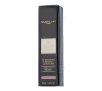 Guerlain - Orchidée Impériale Brightening - Le Protecteur UV Global Crema solare 30 ml unisex