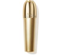 Guerlain - Orchidée Impériale Le Sérum de Nuit - Trattamento antietà pelli mature,Crema antirughe,Siero antirughe