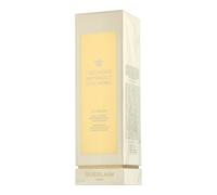 Guerlain Orchidée Impériale Le Sérum Gold Nobile 30 ml
